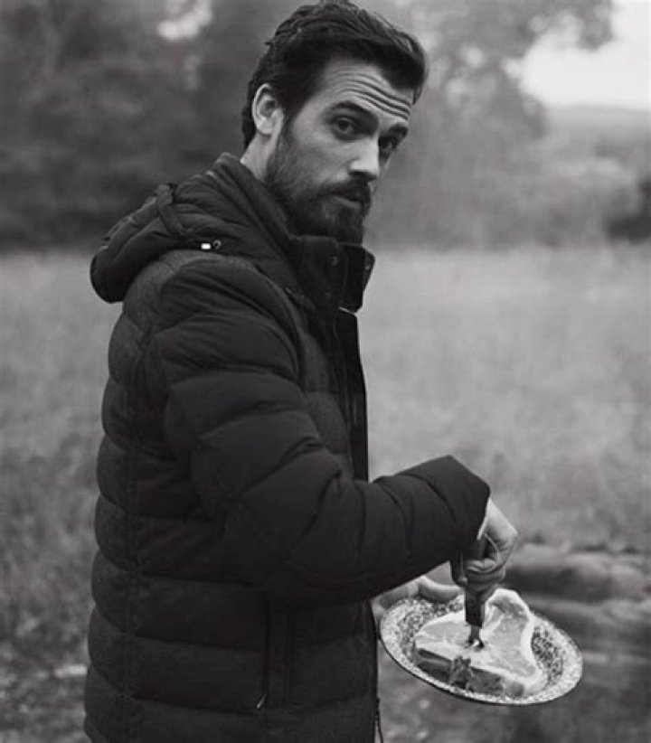 13 choses que tu dois savoir &agrave; propos de Thomas Beaudoin Narcity