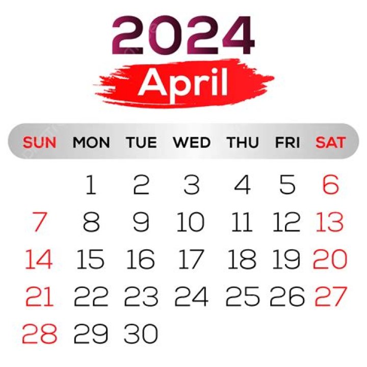 طريقة حساب ال 15 بالمئة – تريندات 2024