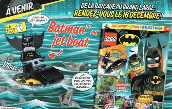 17-10643 LEGO Batman SocialComicbook com Giveaway Comicbook 655x130 (1)