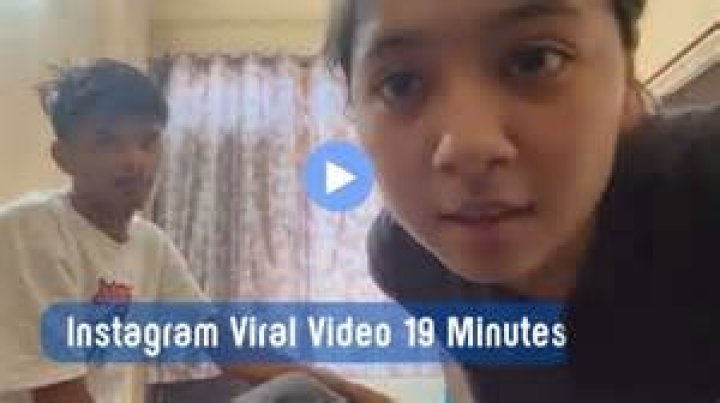 18+ Link Video Viral di Telegram WikWik Bokeh Skandal Terbaru