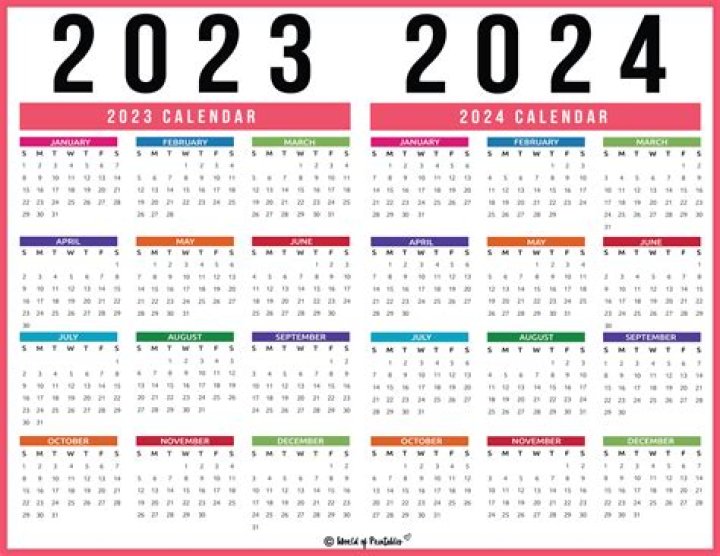 هل العمرة مسموحة الآن 2023 بدون تصريح – تريندات 2024