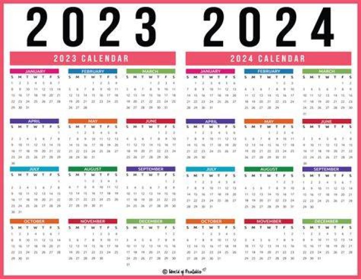 هل شاهد ينقل كاس العالم 2023 قطر – تريندات 2024