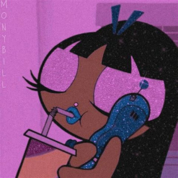 24-Powerpuff