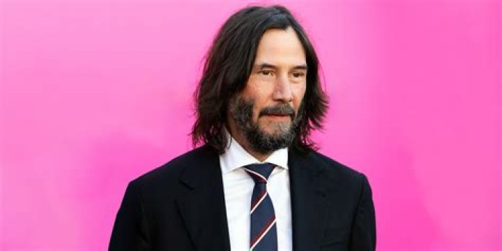 25+ best ideas about Keanu reeves jennifer syme on Pinterest Keanu