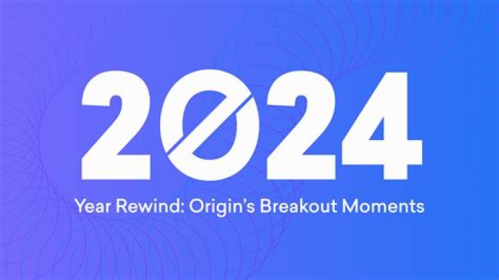 30 لغز صعب جدًا للاذكياء مع الحل – تريندات 2024