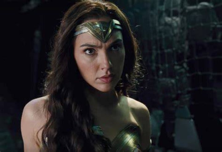 3-WonderWoman
