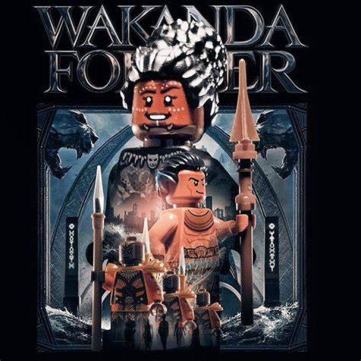 5-BlackPanther