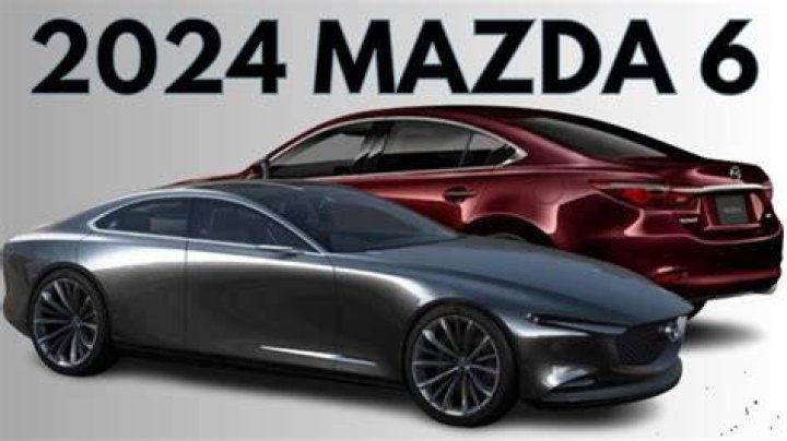 اعلى جبل في العالم من 6 حروف – تريندات 2024