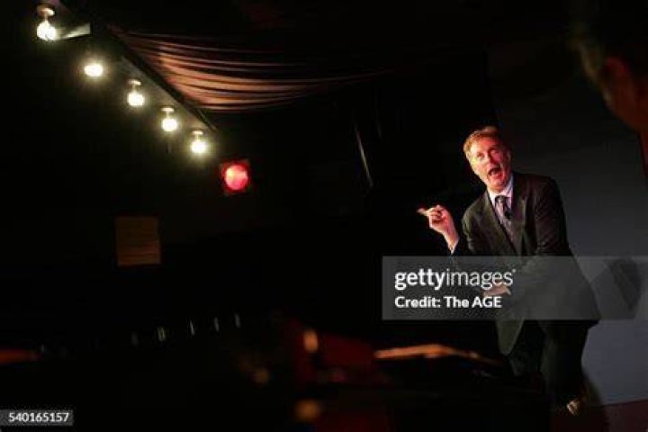 A Tribute To Danny Kaye And Sylvia Fine Kaye On 'Song Travels' NCPR News