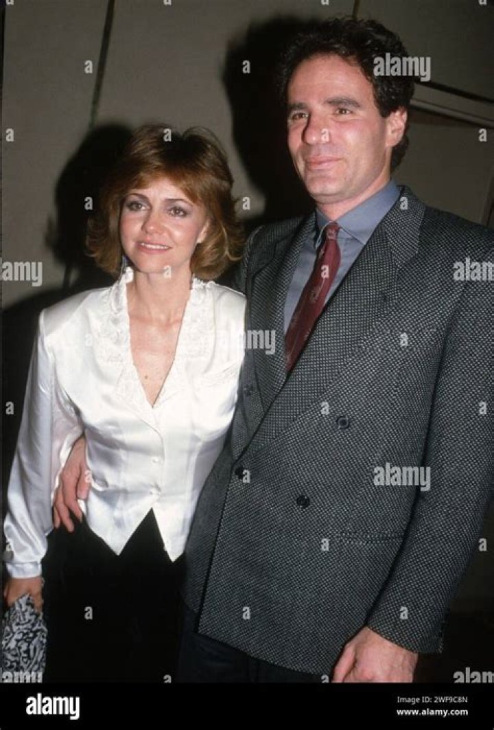 Alan Greisman