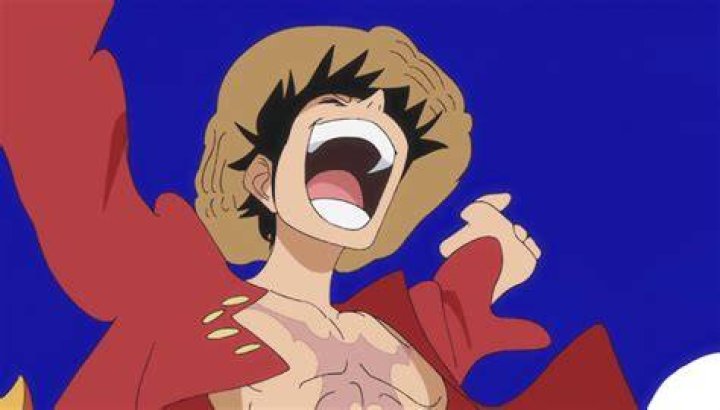 Anime Know-How: What Is Yaoi?