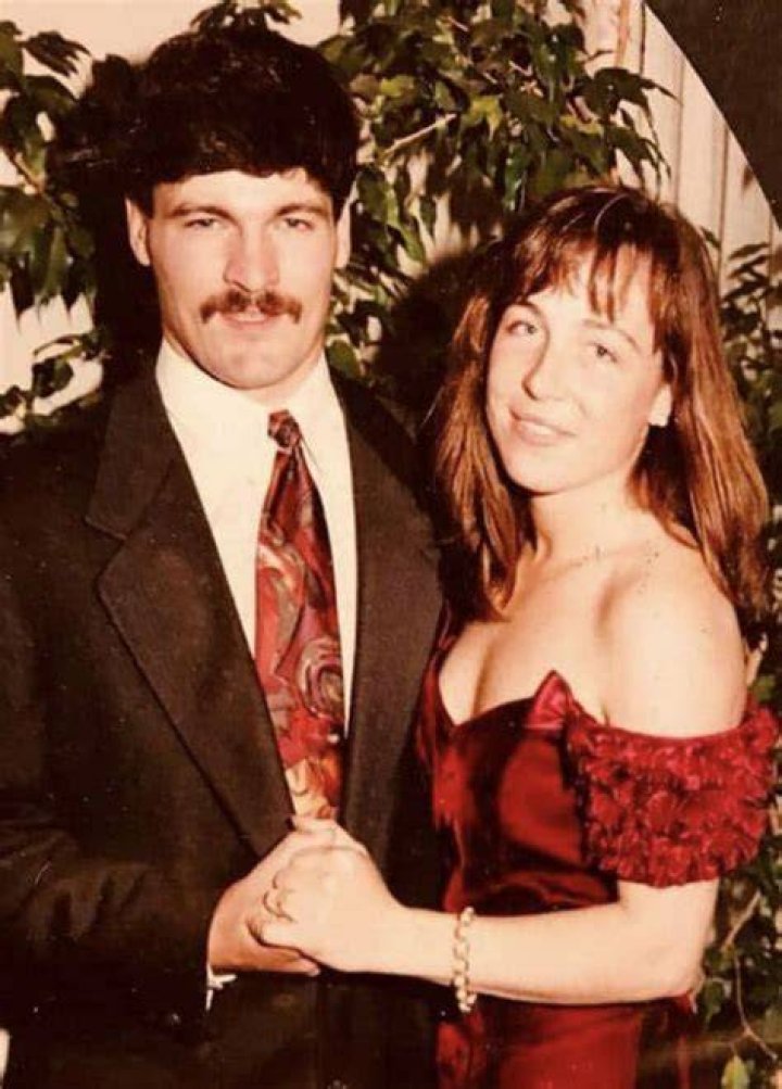 Are Dr. Oakley and Shane Still Married? Do They Have Kids? OtakuKart