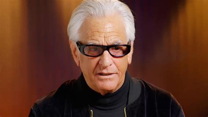 Barry Weiss Rumored Death Explained