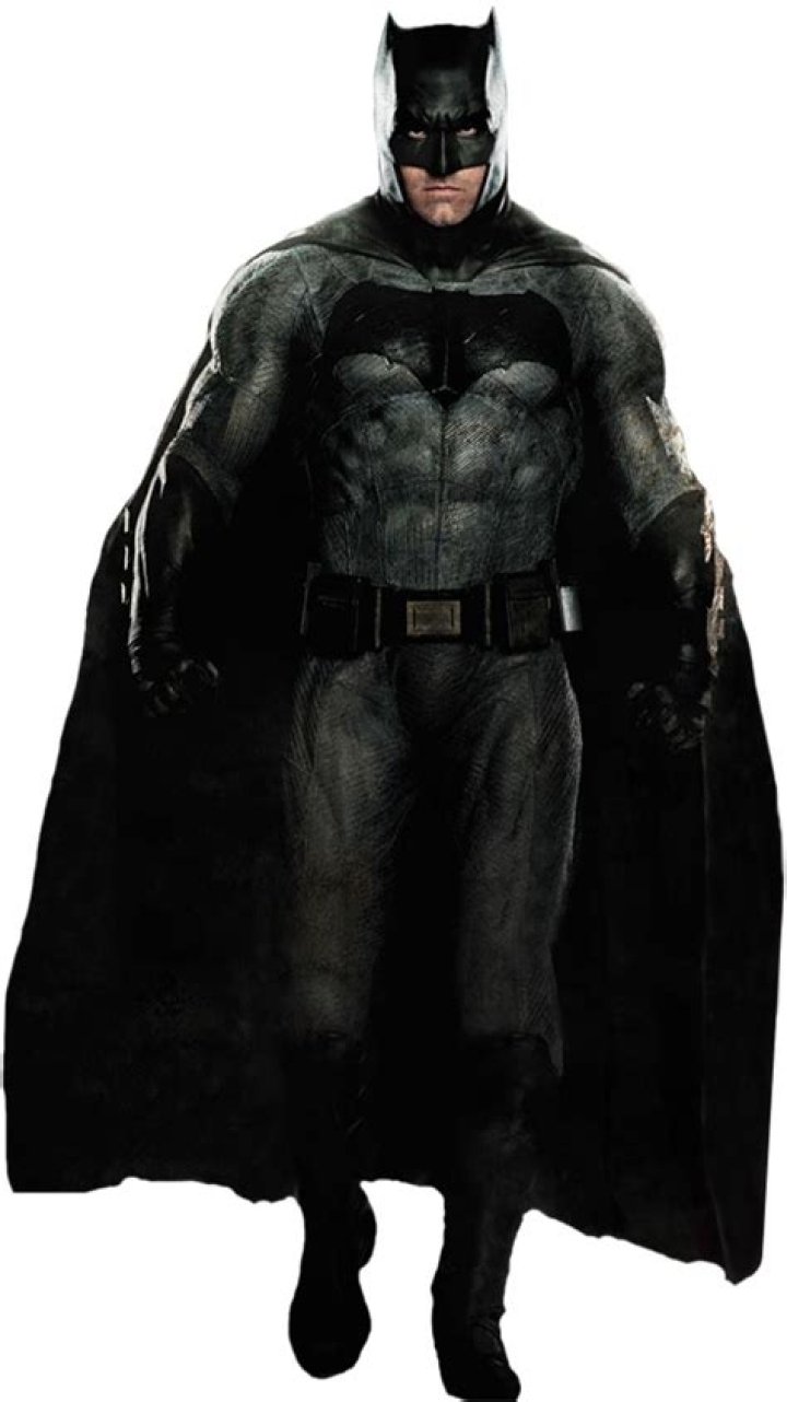 batfleck.png