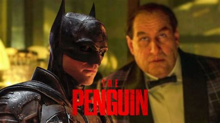 Batman's History With Penguin Explained