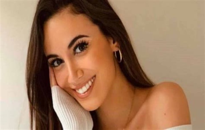Benedetta Caretta age, net worth, wiki, family, biography and latest