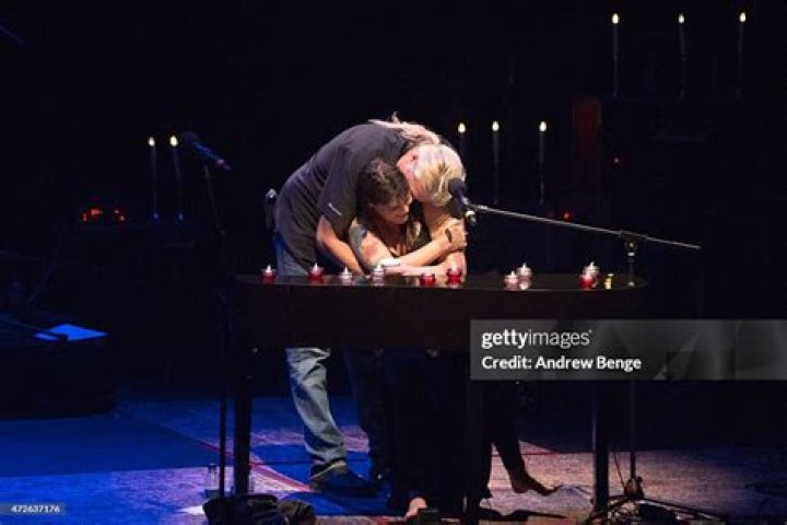beth hart scott guetzkow