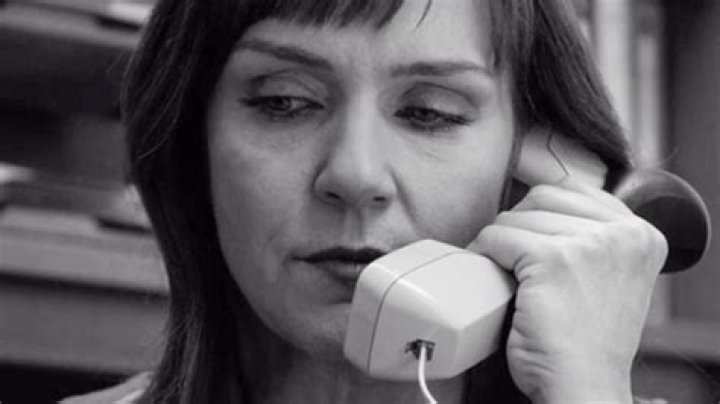 Better Call Saul Recap: Key Search Terms