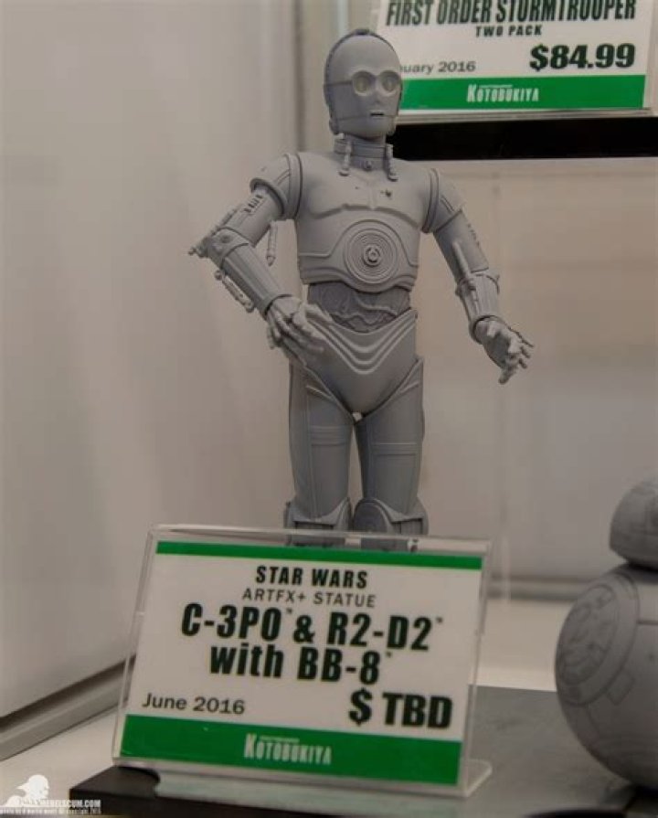 c3po-r2d2-bb8