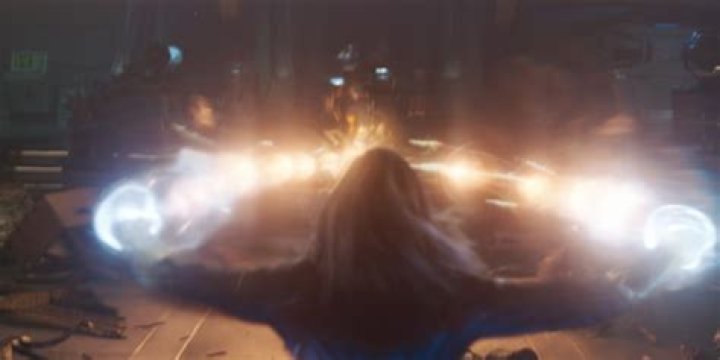 Captain-Marvel-Kree
