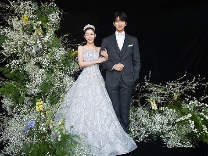 Cha Eun Woo Engagement: The Truth Unveiled
