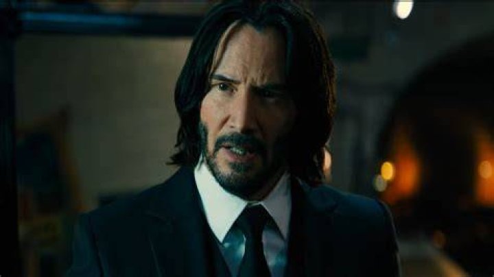 Chapter 4 Trailer Has Fans Buzzing Over The Warriors Easter Egg