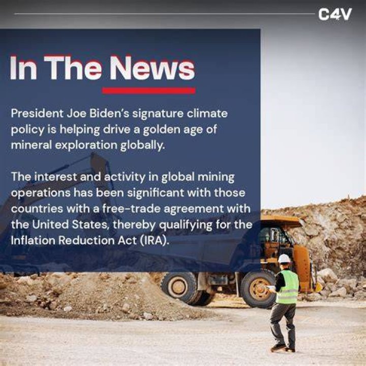 Clifford Olin posted on LinkedIn