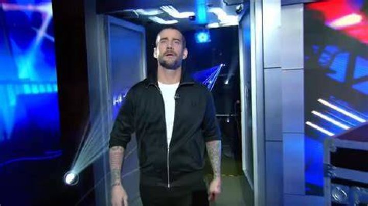 cm-punk.jpg