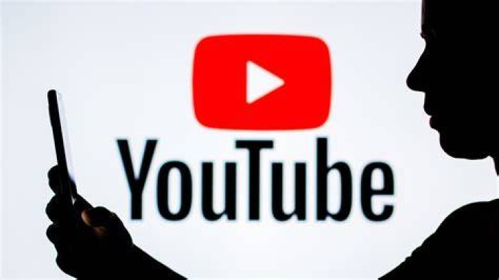 Com Meaning YouTube