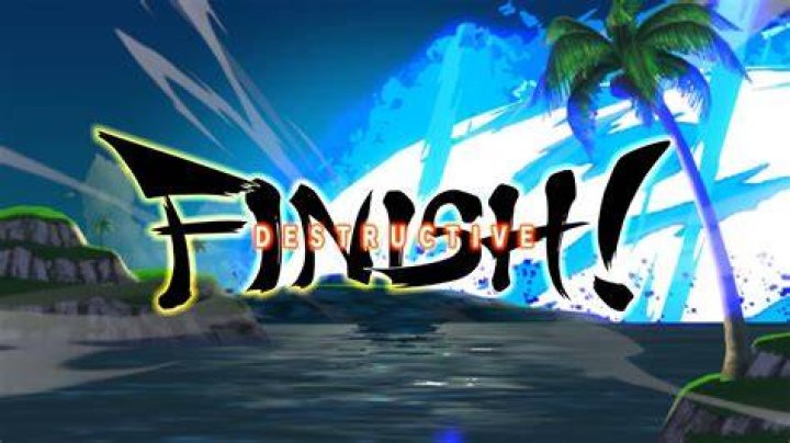DBFZ-11 DBFZ-11