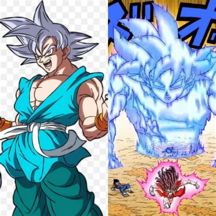 DBFZ-2 DBFZ-2