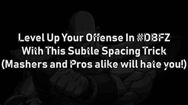 DBFZ-8 DBFZ-8