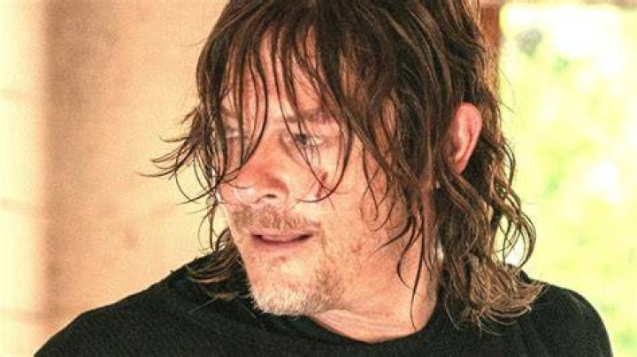 Did The Walking Dead Just Reference Supernatural?