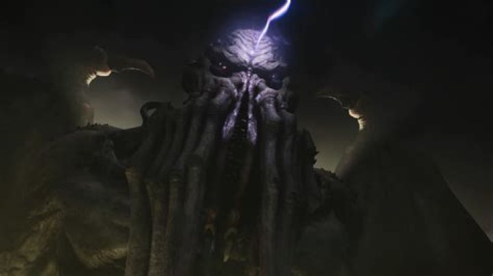 DOOM Eternal Campaign Length Revealed