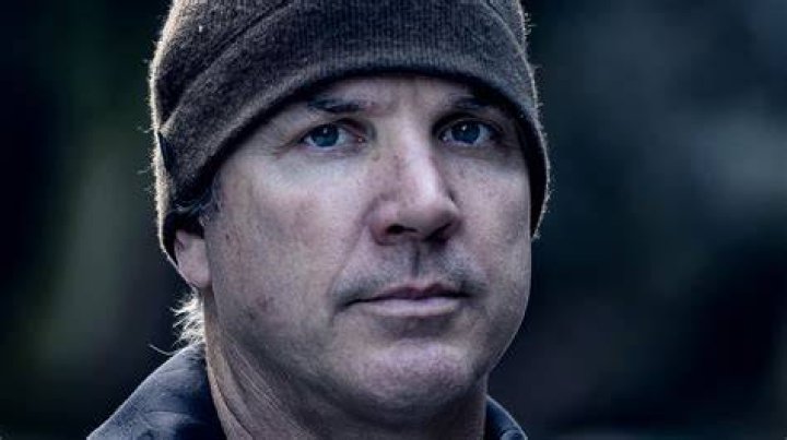 Dustin Hurt's Gold Rush Success What Is His Net Worth?