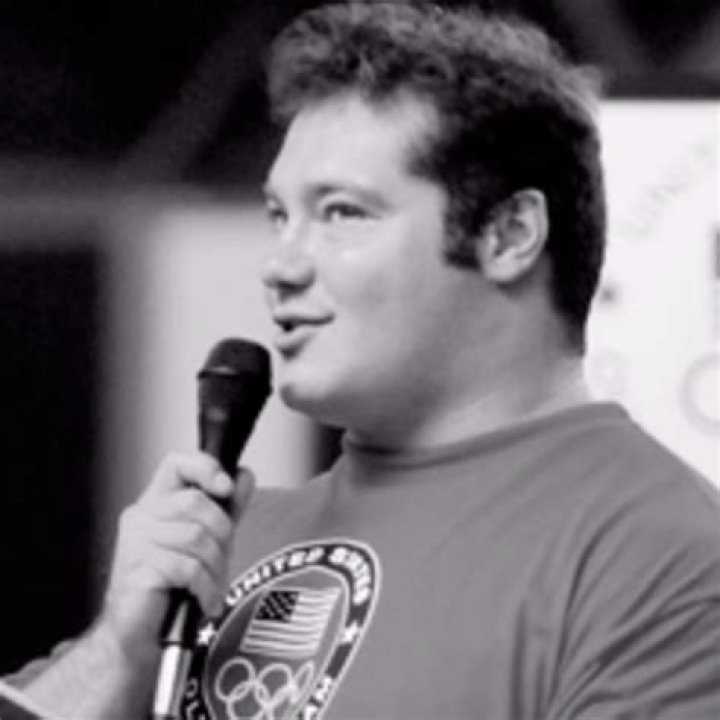 Episode 9 Dr. Mike Israetel From Russia With Love Lift Free And