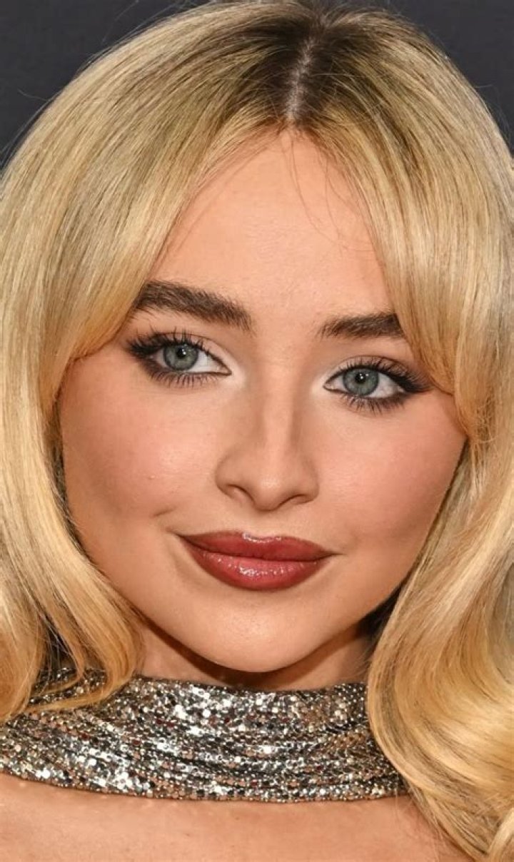 Estilo Sabrina Carpenter, Sabrina Carpenter Outfits, Camila Morrone