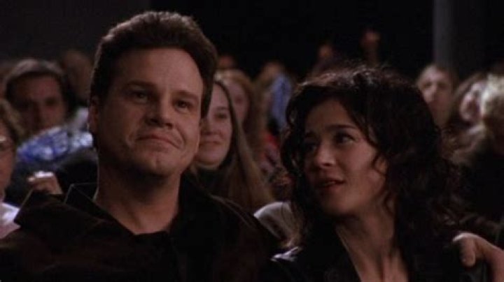 Every Couple In One Tree Hill, Ranked