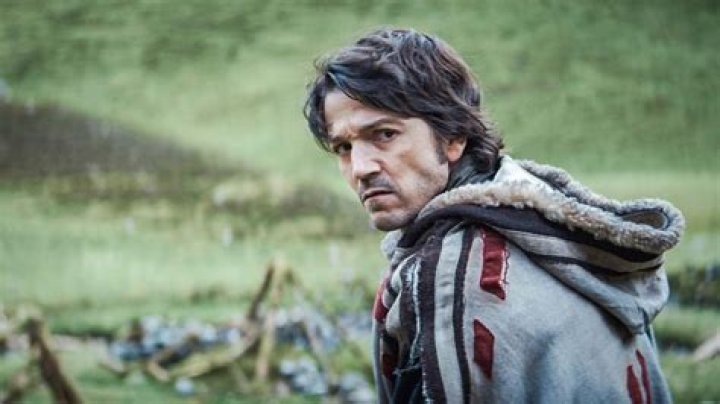Explaining the Finale's Post-Credits Scene