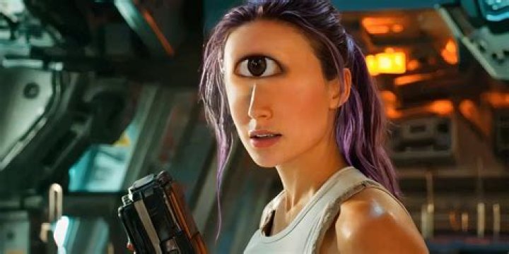 Fan-Made Concept Trailer Features Incredible Graphics