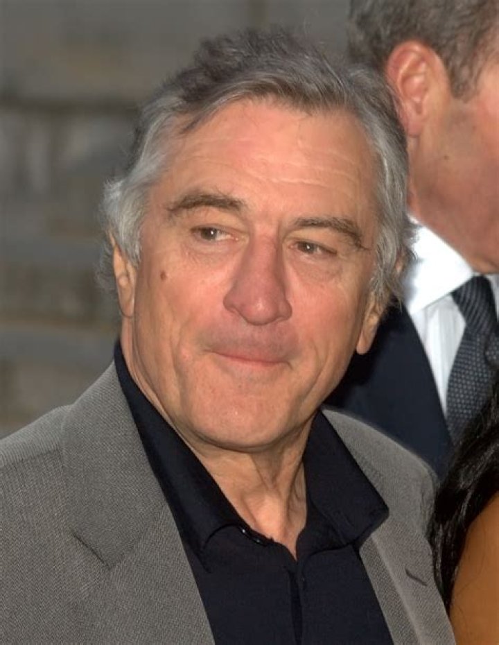 FileRobert De Niro Shankbone 2010 NYC.jpg Wikipedia