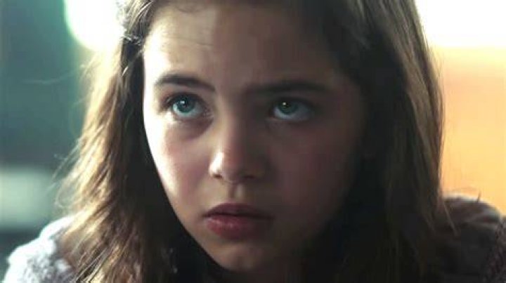 Firestarter Release Date, Cast, And Trailer