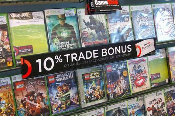 GameStop Makes Critically Acclaimed PS4 Game Just $4