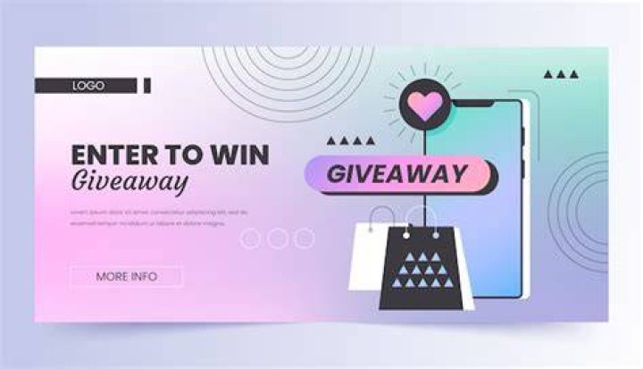 Giveaway_Banner