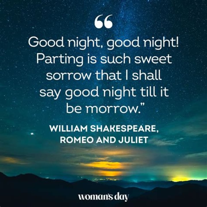 Good Night Groom - @ 6rb_ - Lyrics and Music by محمد عبده بترتيب _6rb على تطبيق Smule Social Singing App