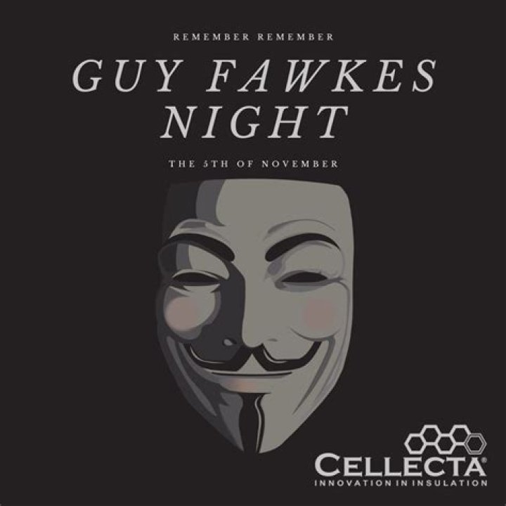 Guy-Fawkes