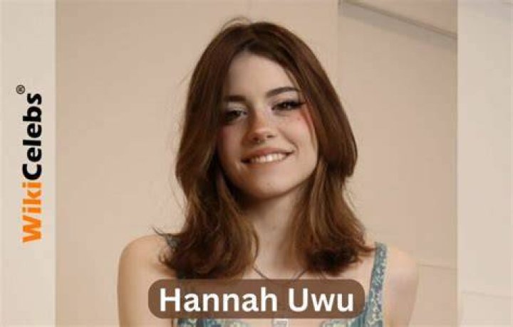 Hannah Uwu Wiki, Age, Parents, Boyfriend, Height, Death, Net Worth & More