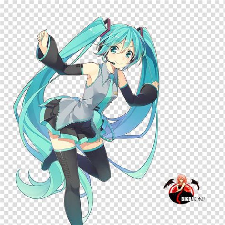 hatsune-miku.png