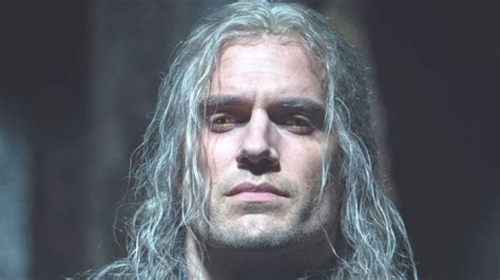 How Long Do Witchers Live In The Witcher?