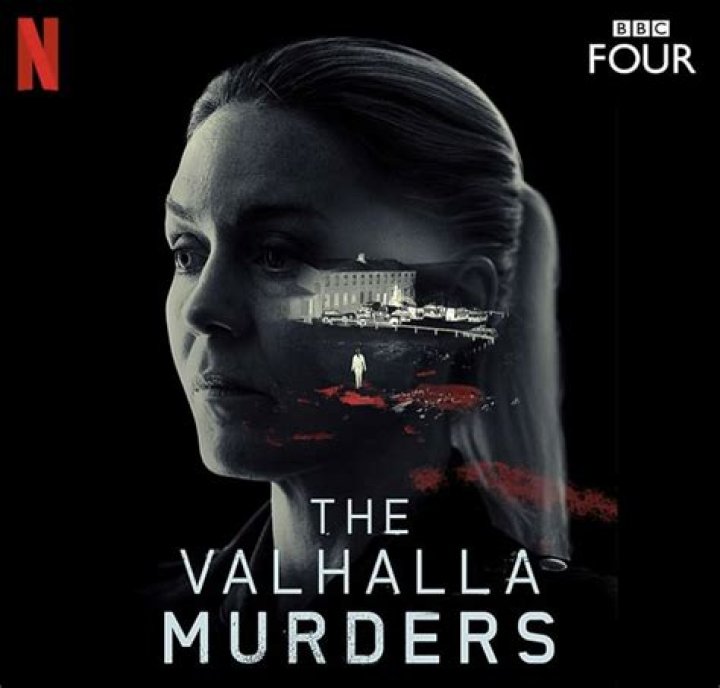 Is The Valhalla Murders Based On Real Horrors?